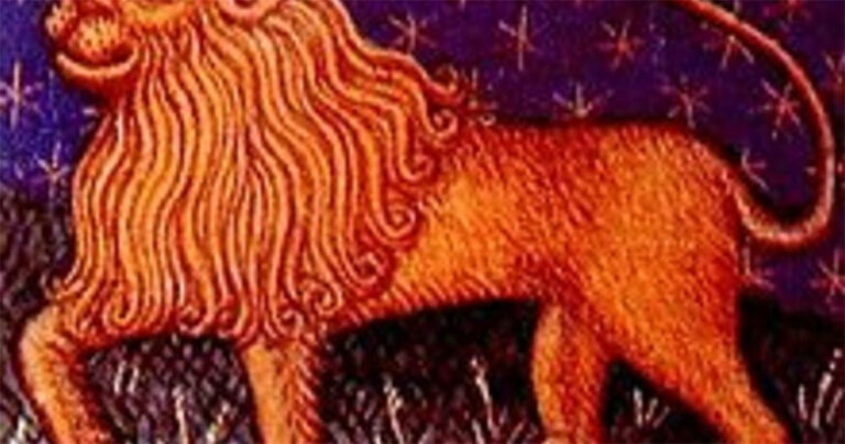 Η NASA άλλαξε όλα όσα ξέραμε για τα ζώδια.