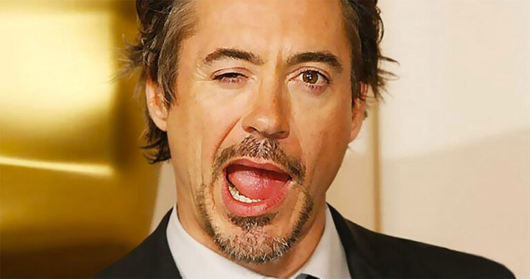 Η επιστήμη αποκαλύπτει τον τύπο άντρα που δεν μπορούν να αντισταθούν οι γυναίκες.