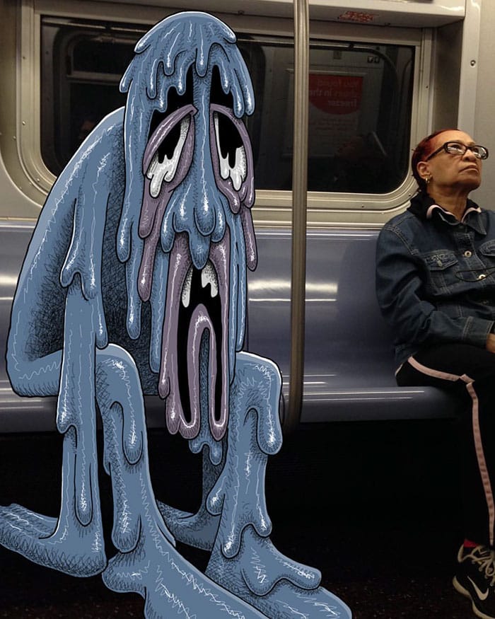 subway-monsters-subwaydoodle-35-57d283e7a743b__700