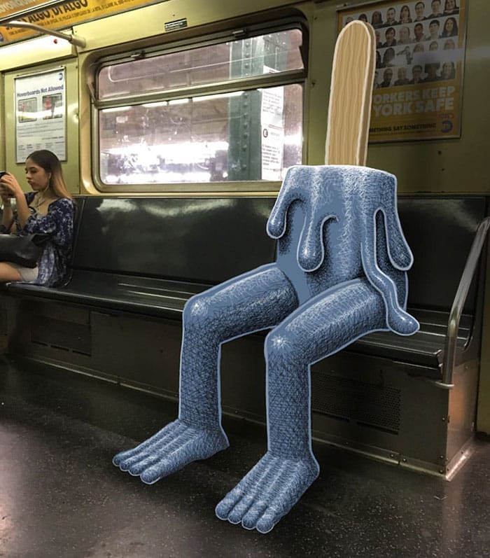 subway-monsters-subwaydoodle-24-57d283c999720__700