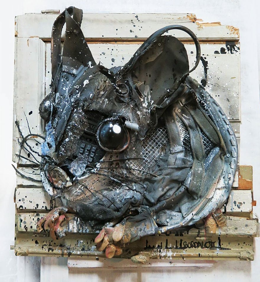 trash-animal-sculpture-artur-bordalo-17-57ea1bcc4a3b7__880