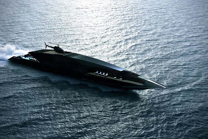 superyacht-mauros-kyknos-01