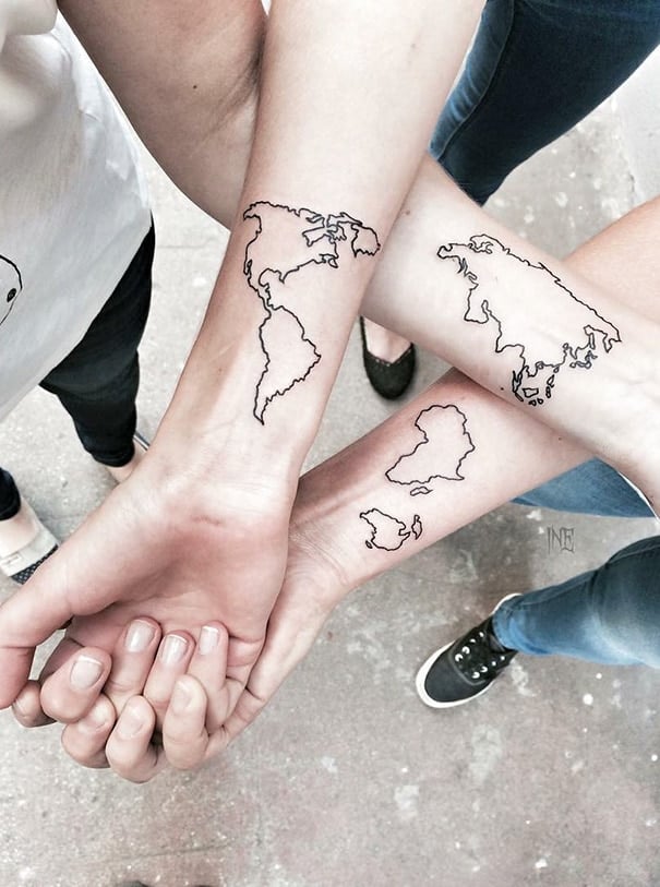 best-friend-tattoo-ideas-92-57ea27c1062fc__605