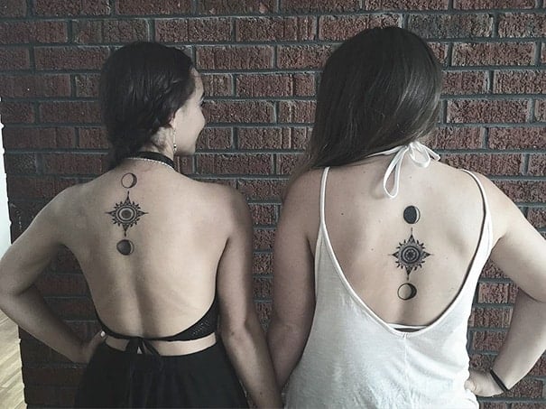 best-friend-tattoo-ideas-57e8e5f67f29c__605