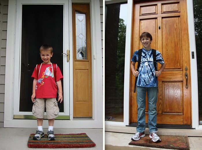 first-day-of-school-vs-last-day-35-57c810df5fd3d__700