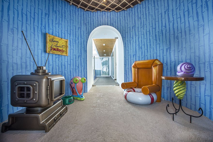 spongebob-squarepants-hotel-pineapple-nickelodeon-resort-punta-cana-17