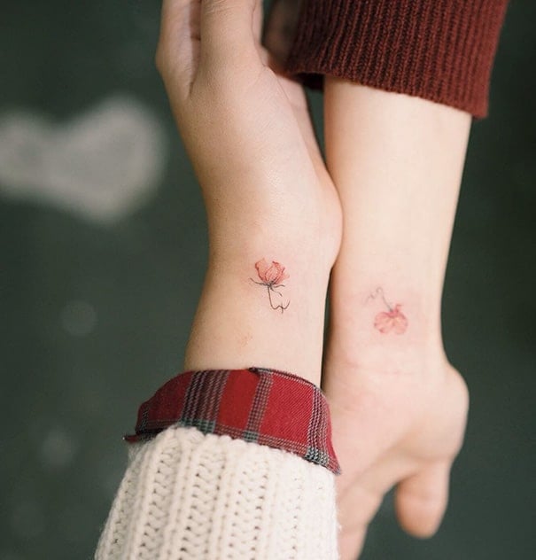 best-friend-tattoo-ideas-57e902f073977__605