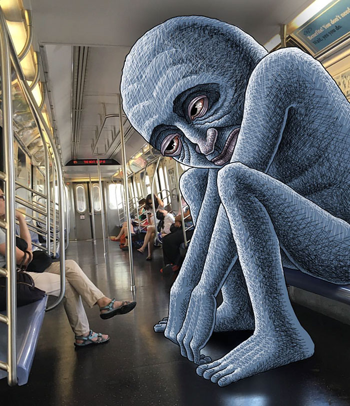 subway-monsters-subwaydoodle-31-57d283dd9c548__700