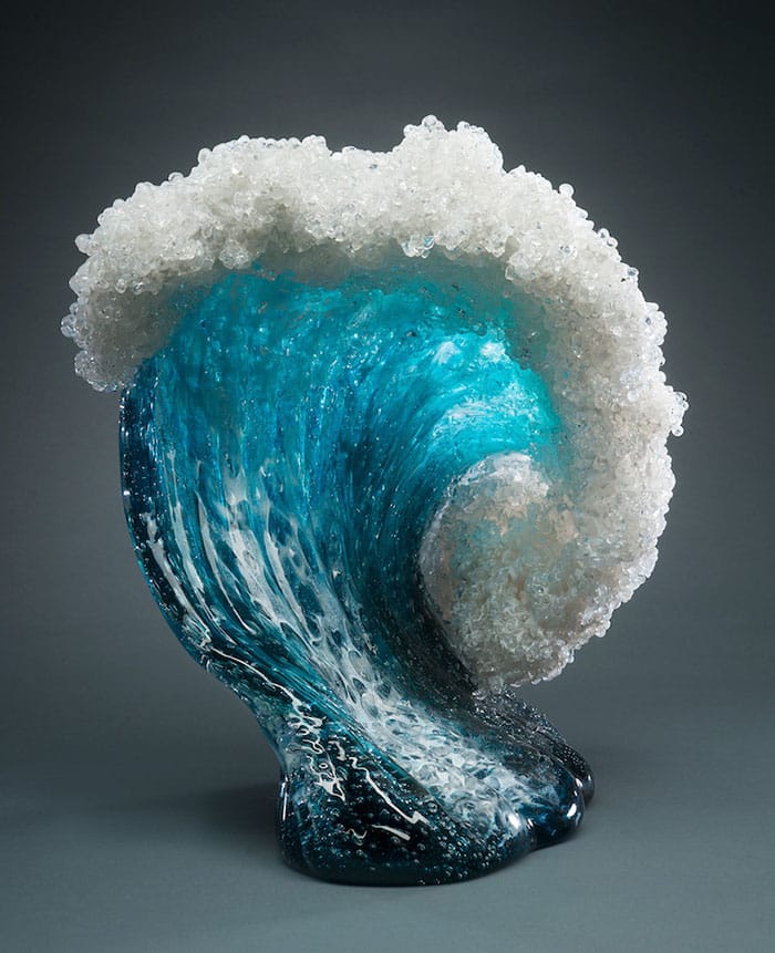 ocean-wave-vases-glass-sculptures-kelas-paul-desomma-marsha-blake-3