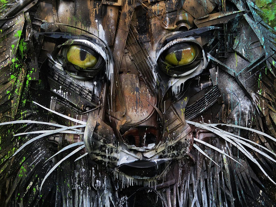 trash-animal-sculpture-artur-bordalo-24-57ea1bdf067f2__880