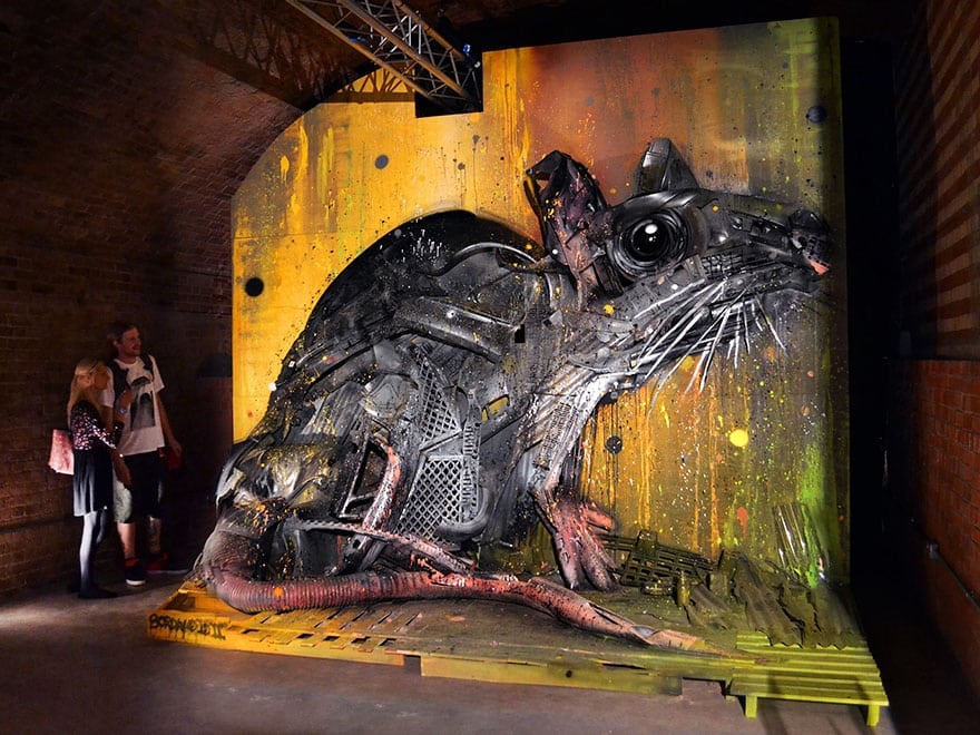 trash-animal-sculpture-artur-bordalo-46-57ea1c31794bd__880