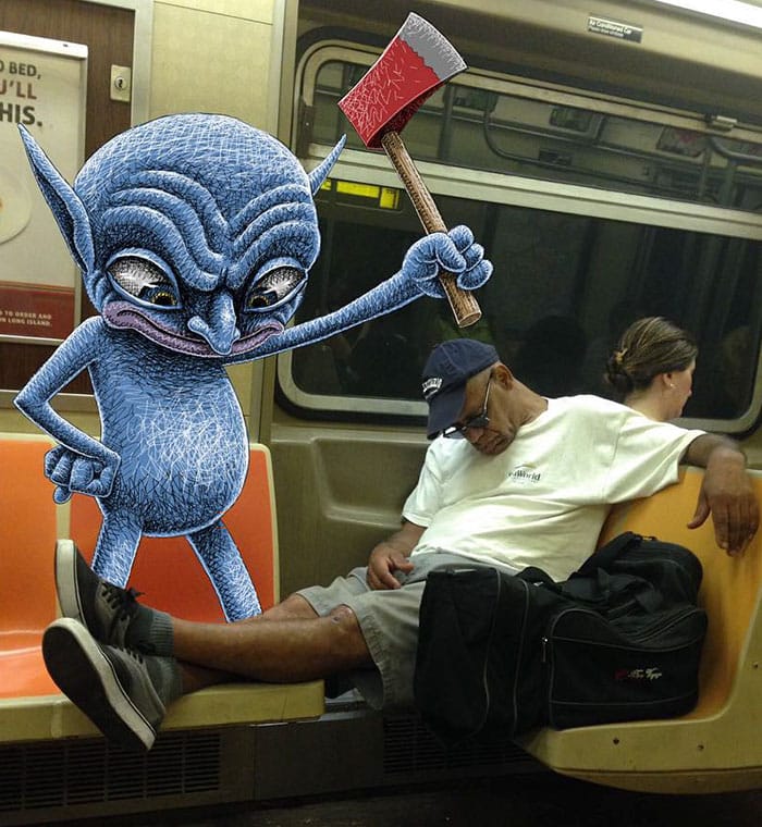subway-monsters-subwaydoodle-71-57d284425bd21__700
