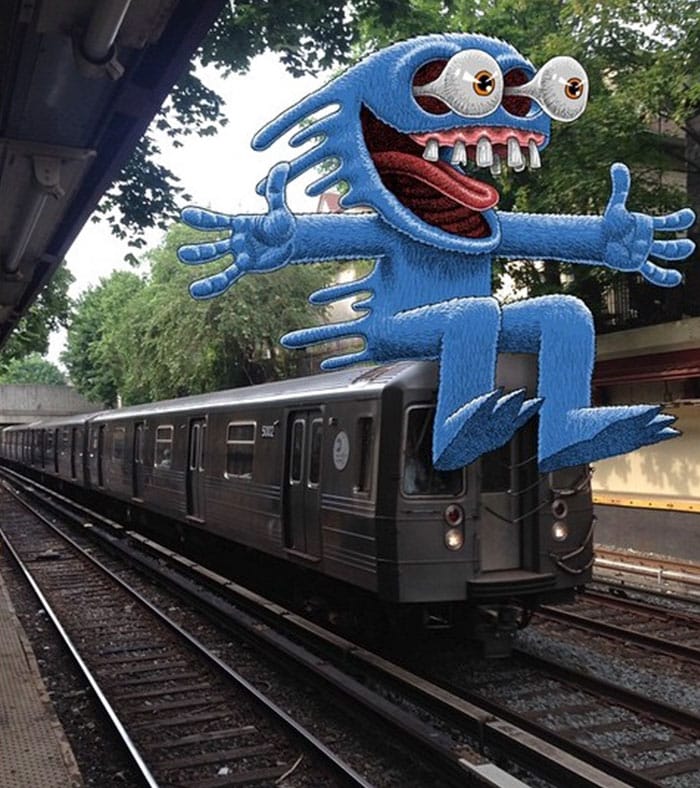 subway-monsters-subwaydoodle-7-57d283971e1c5__700