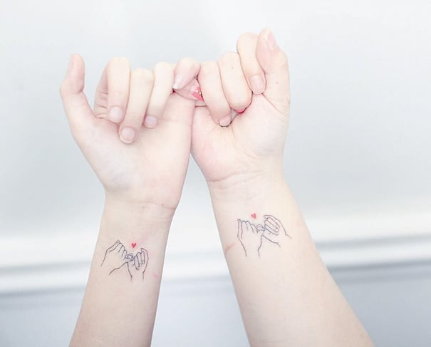 best-friend-tattoo-ideas-79-57e91ee75a07f__605