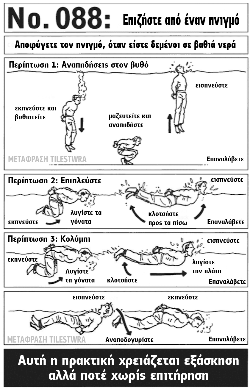 pnigmos-skitso