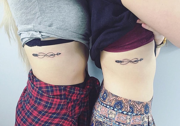 best-friend-tattoo-ideas-68-57e918fbba946__605