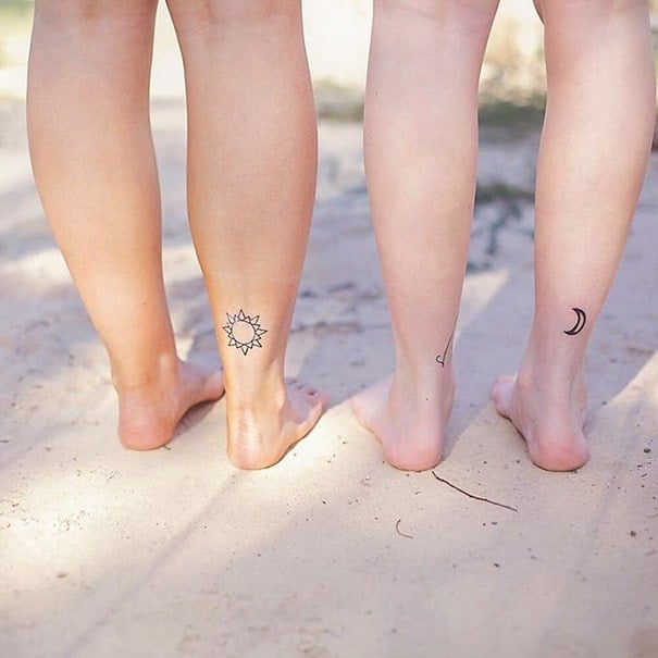 best-friend-tattoo-ideas-57e902b5735db__605