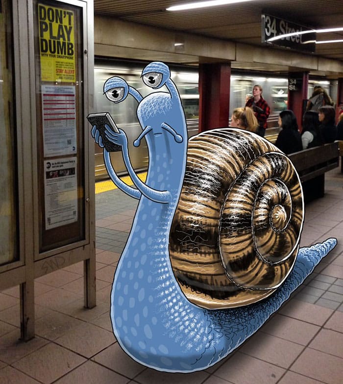 subway-monsters-subwaydoodle-63-57d284316f146__700