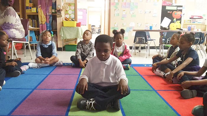 school-replaced-detention-with-meditation-robert-coleman-elementary-school-baltimore-12