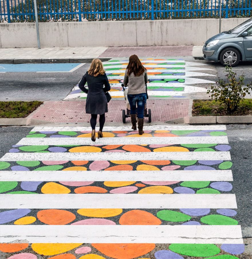 crosswalk-art-funnycross-christo-guelov-madrid-2