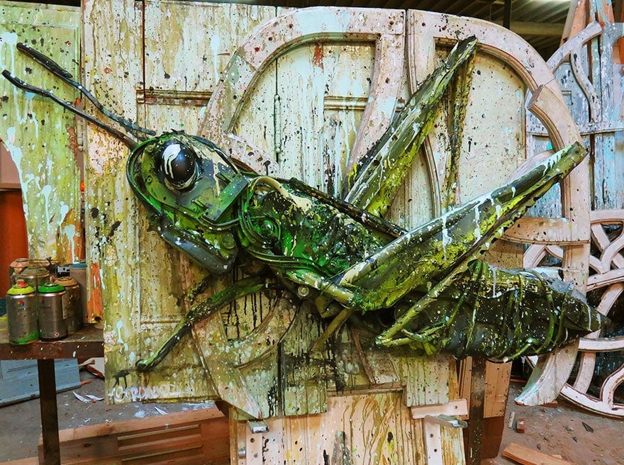 trash-animal-sculpture-artur-bordalo-16-57ea1bc9df5b9__880