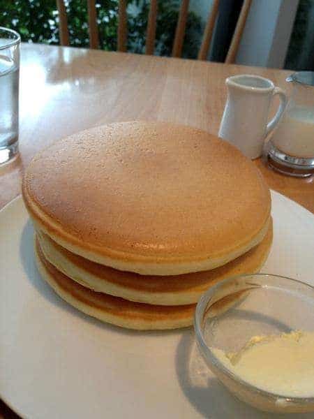 the-shape-of-these-pancakes-photo-u1