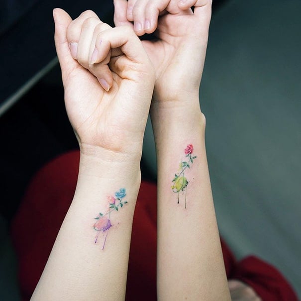 best-friend-tattoo-ideas-57e90336e4d5d__605