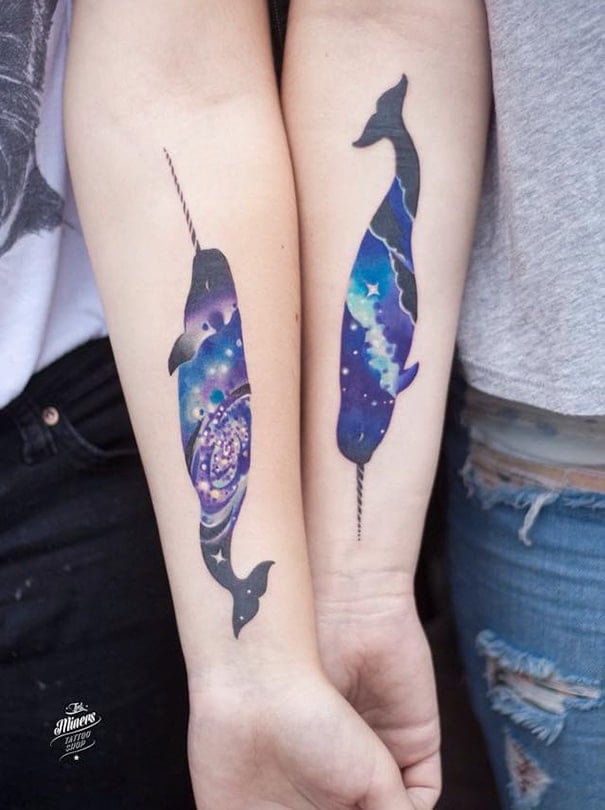 best-friend-tattoo-ideas-76-57e91c8a58a27__605