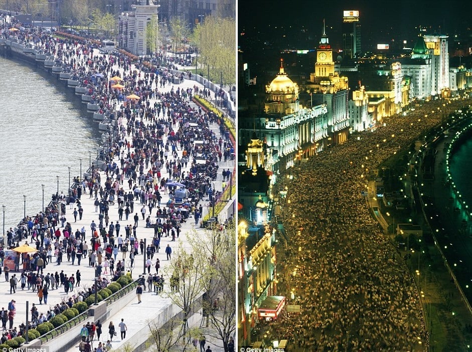 3885d3d500000578-3795187-heaving_crowds_line_the_bund_waterfront_area_in_central_shanghai-a-2_1474215231827