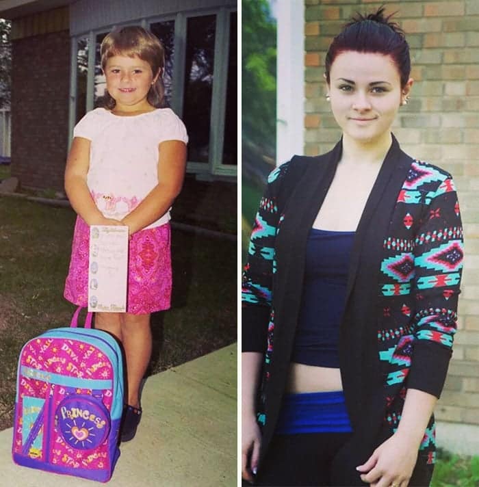 first-day-of-school-vs-last-day-30-57c7f5f2948d3__700