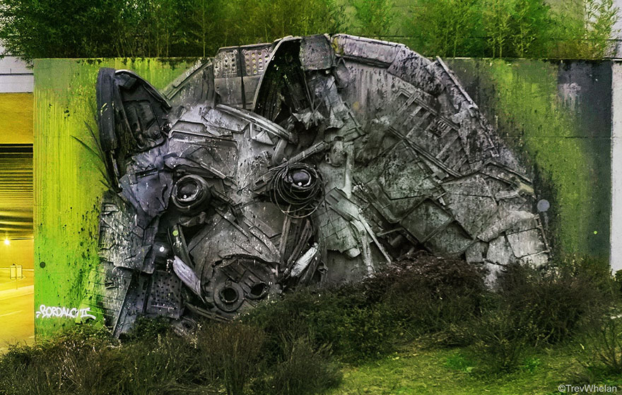 trash-animal-sculpture-artur-bordalo-31-57ea1bf1428f1__880