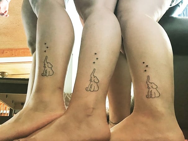 best-friend-tattoo-ideas-57e90a2cb3893__605