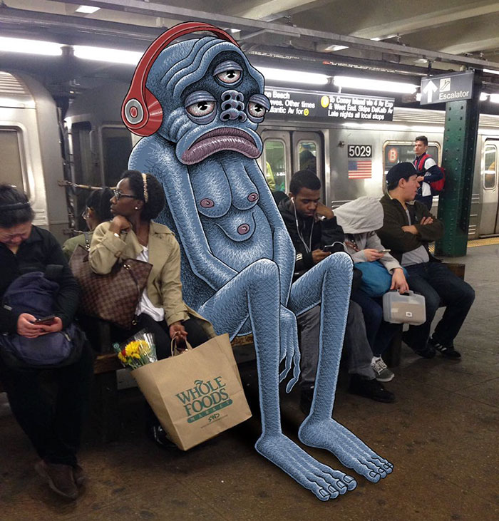 subway-monsters-subwaydoodle-49-57d2840f9ada4__700