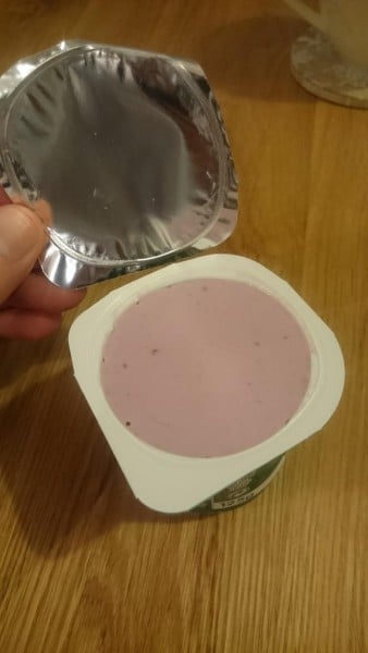 togurt