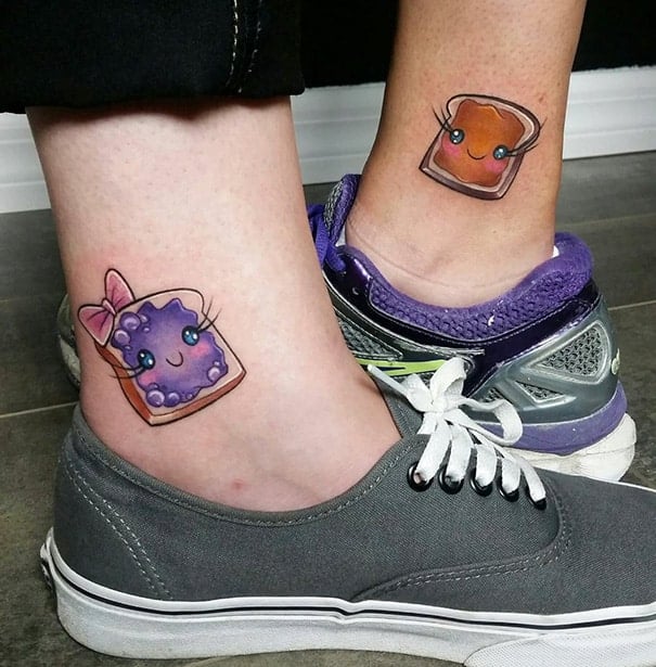 best-friend-tattoo-ideas-57e8ee5b7fafc__605