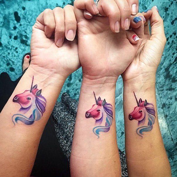 best-friend-tattoo-ideas-57e8f08fb5f6e__605