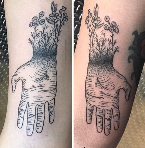 best-friend-tattoo-ideas-6-57e8e4f234b4d__605