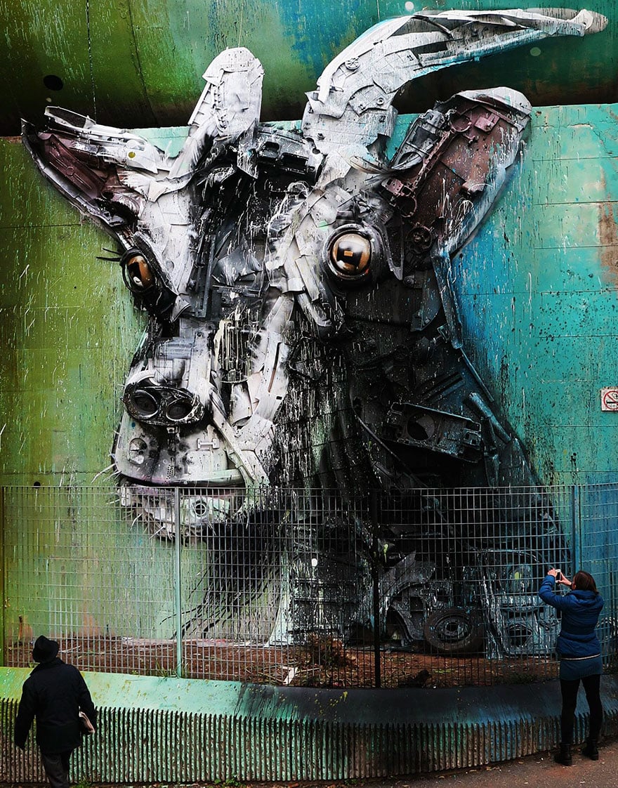 trash-animal-sculpture-artur-bordalo-33-57ea1bf593e3c__880