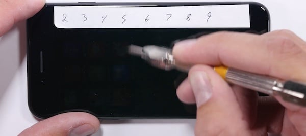 iphone-7-scratch-test
