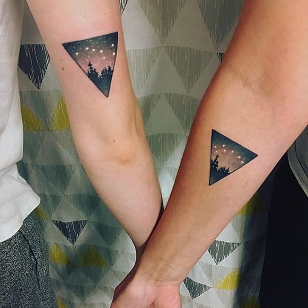 best-friend-tattoo-ideas-8-57e8e4fbabef9__605