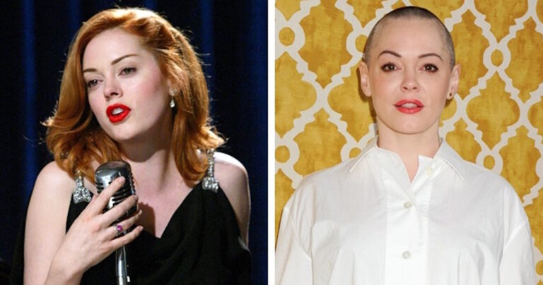 Πώς είναι σήμερα οι ηθοποιοί από την αγαπημένη σειρά “Μάγισσες”;