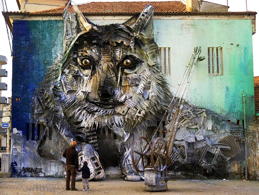 trash-animal-sculpture-artur-bordalo-25-57ea1be1bdc2c__880