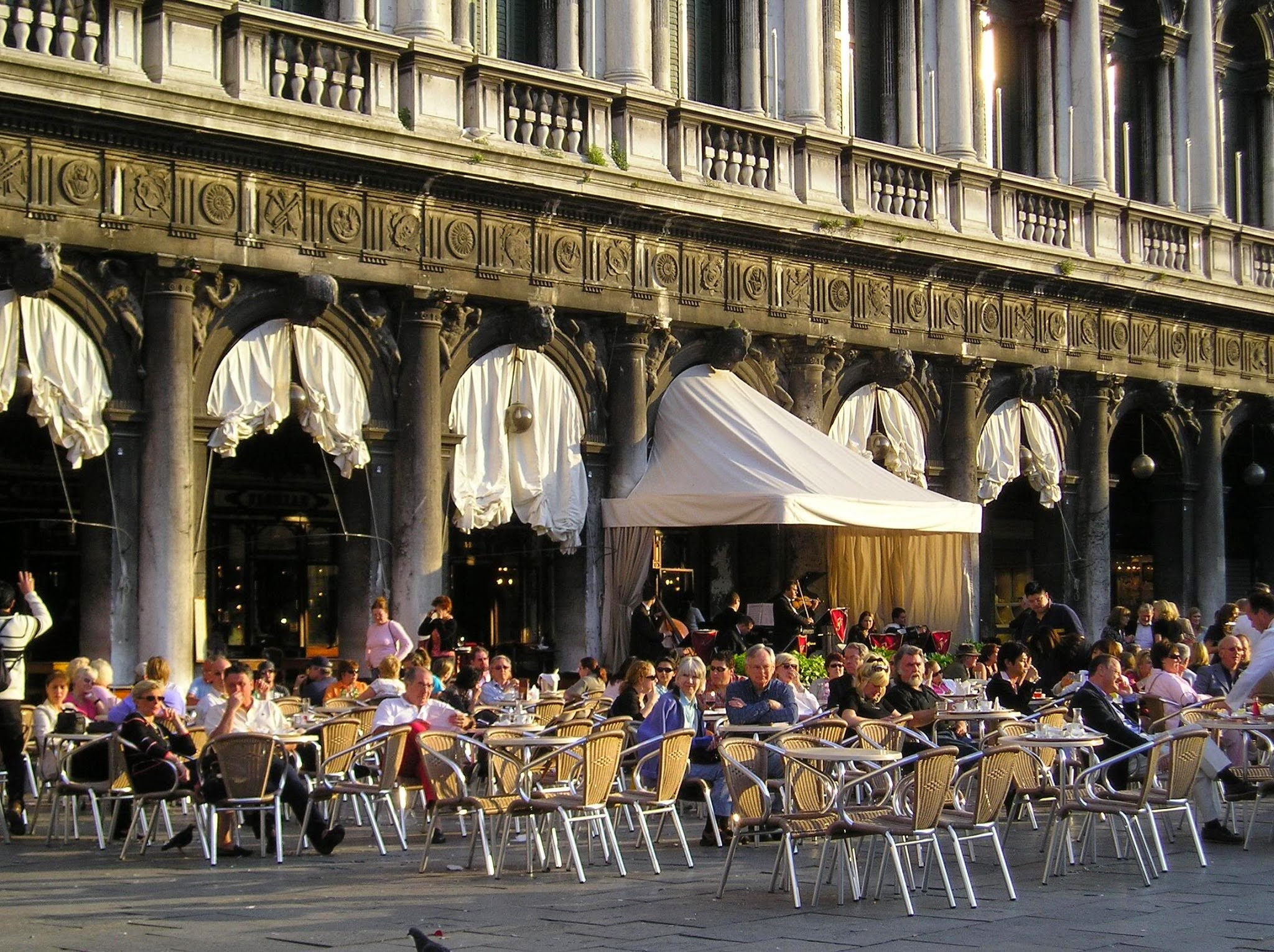 caffe-florian-venice