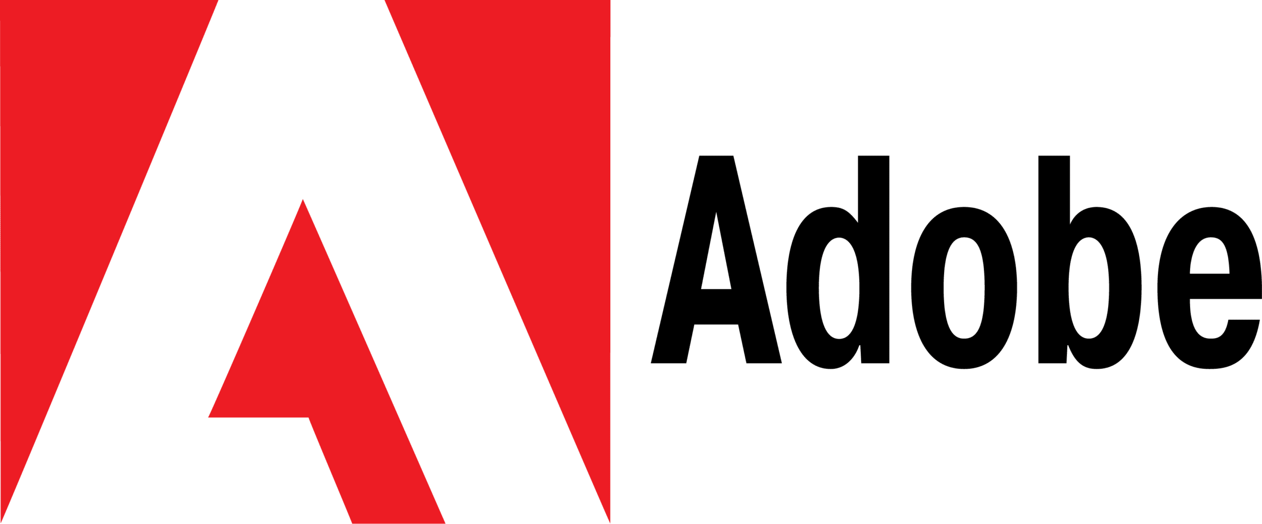 adobe-logos-hd
