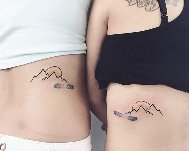 best-friend-tattoo-ideas-67-57e91858960e1__605