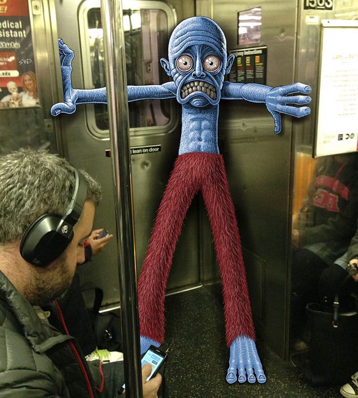 subway-monsters-subwaydoodle-79-57d28747adfe6__700