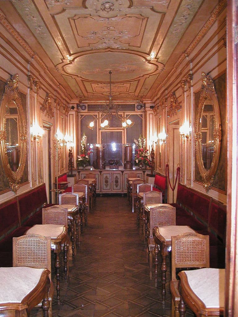 caffe-florian-3