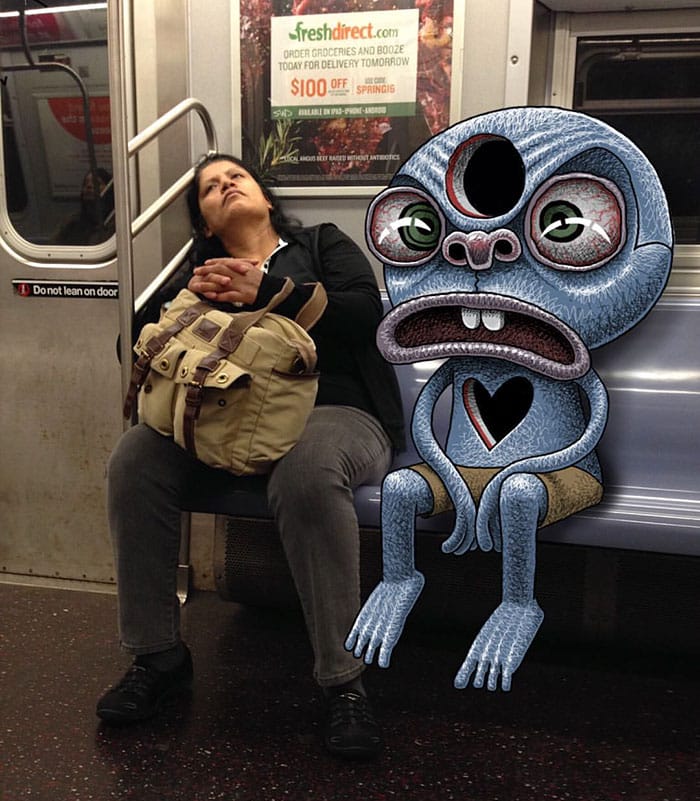 subway-monsters-subwaydoodle-37-57d283eee1212__700