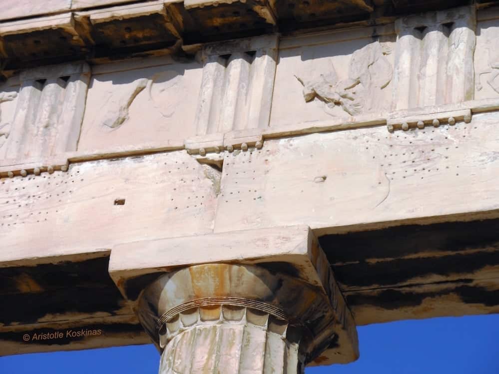 parthenon-architrave-eastern-side-1
