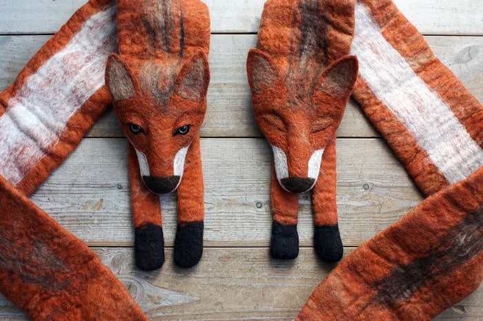 felted-animal-scarves-celina-celina-maja-debowska-celapiu-28